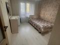 3-бөлмелі пәтер · 68 м² · 1/5 қабат, мкр Калкаман-2 1, бағасы: 37 млн ₸ в Алматы, Наурызбайский р-н — фото 11
