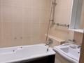 3-бөлмелі пәтер · 68 м² · 1/5 қабат, мкр Калкаман-2 1, бағасы: 37 млн ₸ в Алматы, Наурызбайский р-н — фото 23