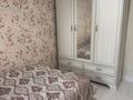 3-бөлмелі пәтер · 68 м² · 1/5 қабат, мкр Калкаман-2 1, бағасы: 37 млн ₸ в Алматы, Наурызбайский р-н — фото 10