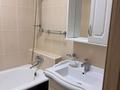 3-бөлмелі пәтер · 68 м² · 1/5 қабат, мкр Калкаман-2 1, бағасы: 37 млн ₸ в Алматы, Наурызбайский р-н — фото 24