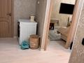 3-бөлмелі пәтер · 68 м² · 1/5 қабат, мкр Калкаман-2 1, бағасы: 37 млн ₸ в Алматы, Наурызбайский р-н — фото 18