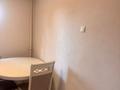 3-бөлмелі пәтер · 68 м² · 1/5 қабат, мкр Калкаман-2 1, бағасы: 37 млн ₸ в Алматы, Наурызбайский р-н — фото 4