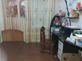 Отдельный дом • 3 комнаты • 61 м² • 5 сот., Ломоносова 73 — Пугачева за 10 млн 〒 в Петропавловске — фото 5
