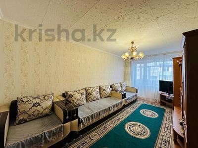 2-комнатная квартира · 45 м² · 3/5 этаж, Казахстанская 124/1 за 9.5 млн 〒 в Шахтинске