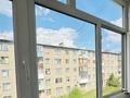 2-комнатная квартира · 45 м² · 3/5 этаж, Казахстанская 124/1 за 9.5 млн ₸ в Шахтинске — фото 10