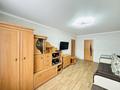 2-комнатная квартира · 45 м² · 3/5 этаж, Казахстанская 124/1 за 9.5 млн ₸ в Шахтинске — фото 2