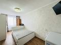 2-комнатная квартира · 45 м² · 3/5 этаж, Казахстанская 124/1 за 9.5 млн ₸ в Шахтинске — фото 3