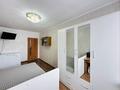 2-комнатная квартира · 45 м² · 3/5 этаж, Казахстанская 124/1 за 9.5 млн ₸ в Шахтинске — фото 4