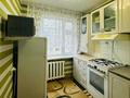 2-комнатная квартира · 45 м² · 3/5 этаж, Казахстанская 124/1 за 9.5 млн ₸ в Шахтинске — фото 5