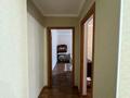 3-бөлмелі пәтер · 72 м² · 7/9 қабат, Нұрсәт ш/а 39, бағасы: 26 млн ₸ в Шымкенте, Каратауский р-н — фото 12