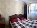 3-бөлмелі пәтер · 72 м² · 7/9 қабат, Нұрсәт ш/а 39, бағасы: 26 млн ₸ в Шымкенте, Каратауский р-н — фото 4