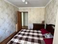 3-бөлмелі пәтер · 72 м² · 7/9 қабат, Нұрсәт ш/а 39, бағасы: 26 млн ₸ в Шымкенте, Каратауский р-н — фото 5