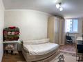 3-бөлмелі пәтер · 72 м² · 7/9 қабат, Нұрсәт ш/а 39, бағасы: 26 млн ₸ в Шымкенте, Каратауский р-н — фото 8