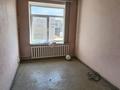 Свободное назначение, офисы, склады, медцентры и аптеки, образование · 1000 м² за 100 000 〒 в Петропавловске — фото 4