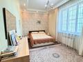 2-комнатная квартира · 74.8 м² · 8/21 этаж, Гагарина 127 за 63 млн ₸ в Алматы, Бостандыкский р-н — фото 3