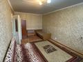 1-комнатная квартира, 35.2 м², 4/5 этаж, Рыскулбекова 2 за 13.8 млн 〒 в Астане, Алматы р-н — фото 2