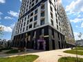 2-комнатная квартира · 40 м² · 3/12 этаж, ул. Жошы хан, 12/3 за 41.5 млн ₸ в Астане, Есильский р-н — фото 12