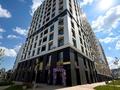 2-комнатная квартира · 40 м² · 3/12 этаж, ул. Жошы хан, 12/3 за 41.5 млн ₸ в Астане, Есильский р-н — фото 13