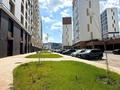 2-комнатная квартира · 40 м² · 3/12 этаж, ул. Жошы хан, 12/3 за 41.5 млн ₸ в Астане, Есильский р-н — фото 15