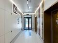 2-комнатная квартира · 40 м² · 3/12 этаж, ул. Жошы хан, 12/3 за 41.5 млн ₸ в Астане, Есильский р-н — фото 16