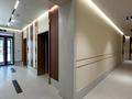 2-комнатная квартира · 40 м² · 3/12 этаж, ул. Жошы хан, 12/3 за 41.5 млн ₸ в Астане, Есильский р-н — фото 17