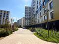 2-комнатная квартира · 40 м² · 3/12 этаж, ул. Жошы хан, 12/3 за 41.5 млн ₸ в Астане, Есильский р-н — фото 19