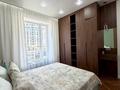 2-комнатная квартира · 40 м² · 3/12 этаж, ул. Жошы хан, 12/3 за 41.5 млн ₸ в Астане, Есильский р-н — фото 4