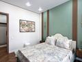 2-комнатная квартира · 40 м² · 3/12 этаж, ул. Жошы хан, 12/3 за 41.5 млн ₸ в Астане, Есильский р-н — фото 5