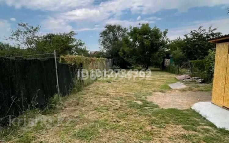Отдельный дом · 2 комнаты · 41 м² · 6 сот., Байтурсынова 141 за 31 млн ₸ в  — фото 2