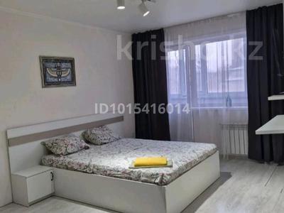 1-комнатная квартира · 38 м² · 3/9 этаж, Кудайбердыулы 28 за 12 000 ₸ в Астане, Алматы р-н