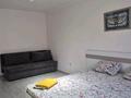 1-комнатная квартира · 38 м² · 3/9 этаж, Кудайбердыулы 28 за 12 000 ₸ в Астане, Алматы р-н — фото 2