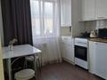 1-комнатная квартира · 38 м² · 3/9 этаж, Кудайбердыулы 28 за 12 000 ₸ в Астане, Алматы р-н — фото 3