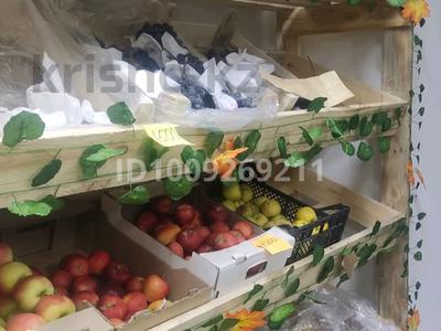 Магазины и бутики · 35 м² за 1.5 млн 〒 в Астане, Есильский р-н