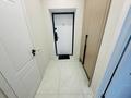 2-комнатная квартира · 38 м² · 12/12 этаж, Нажмиденова 15 за ~ 25.5 млн ₸ в Астане, Сарайшык р-н — фото 15