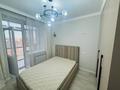 2-комнатная квартира · 38 м² · 12/12 этаж, Нажмиденова 15 за ~ 25.5 млн ₸ в Астане, Сарайшык р-н — фото 8