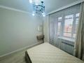 2-комнатная квартира · 38 м² · 12/12 этаж, Нажмиденова 15 за ~ 25.5 млн ₸ в Астане, Сарайшык р-н — фото 9