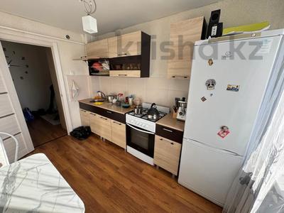 2-комнатная квартира · 50 м² · 5/5 этаж, Баймагамбетова 147/1 за 18.7 млн 〒 в Костанае