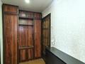 3-бөлмелі пәтер · 71.4 м² · 4/5 қабат, Жаңа қала ш/а., Ержанова 47/2 — Газалиева- Центральный парк, бағасы: 30.9 млн ₸ в Караганде, Казыбек би р-н — фото 23
