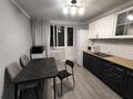 2-комнатная квартира · 52.7 м² · 5/5 этаж, Гашека 8 за 18 млн ₸ в Костанае