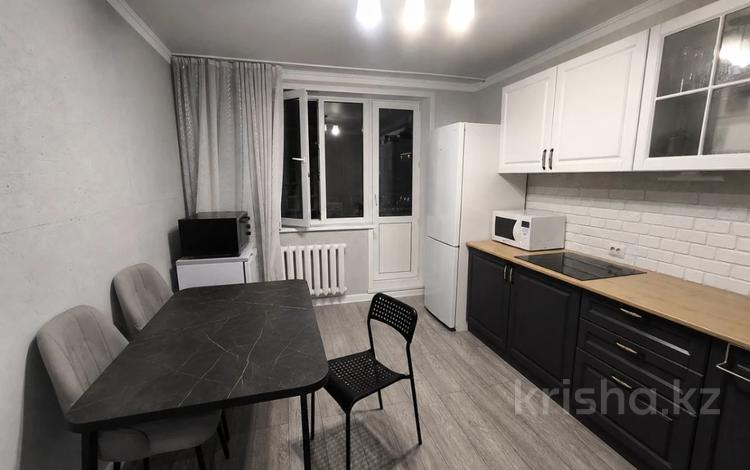 2-комнатная квартира · 52.7 м² · 5/5 этаж, Гашека 8 за 18 млн ₸ в Костанае — фото 2