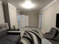 2-комнатная квартира · 52.7 м² · 5/5 этаж, Гашека 8 за 18 млн ₸ в Костанае — фото 6