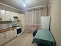 1-комнатная квартира · 50 м² · 2/9 этаж, мкр. Алтын орда, Мангилик Ел 22 — По Мангилик ел пересечение Мустафа Шокая за 1 000 ₸ в Актобе — фото 9