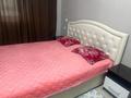 1-комнатная квартира · 50 м² · 2/9 этаж, мкр. Алтын орда, Мангилик Ел 22 — По Мангилик ел пересечение Мустафа Шокая за 1 000 ₸ в Актобе