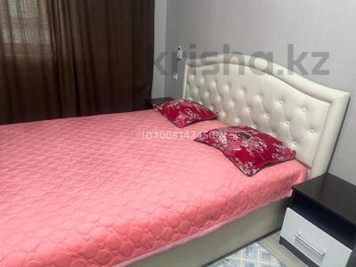 1-бөлмелі пәтер · 50 м² · 2/9 қабат, мкр. Алтын орда, Мангилик Ел 22 — По Мангилик ел пересечение Мустафа Шокая, бағасы: 1 000 〒 в Актобе