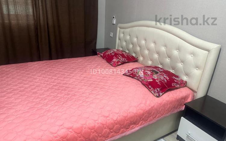 1-комнатная квартира · 50 м² · 2/9 этаж, мкр. Алтын орда, Мангилик Ел 22 — По Мангилик ел пересечение Мустафа Шокая за 1 000 ₸ в Актобе — фото 13