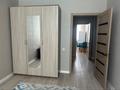 1-комнатная квартира · 50 м² · 2/9 этаж, мкр. Алтын орда, Мангилик Ел 22 — По Мангилик ел пересечение Мустафа Шокая за 1 000 ₸ в Актобе — фото 4