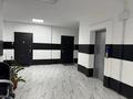 1-комнатная квартира · 50 м² · 2/9 этаж, мкр. Алтын орда, Мангилик Ел 22 — По Мангилик ел пересечение Мустафа Шокая за 1 000 ₸ в Актобе — фото 6