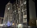 1-комнатная квартира · 50 м² · 2/9 этаж, мкр. Алтын орда, Мангилик Ел 22 — По Мангилик ел пересечение Мустафа Шокая за 1 000 ₸ в Актобе — фото 5