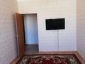 1-бөлмелі пәтер · 40 м² · 3/6 қабат, 32А ш/а. 16, бағасы: 110 000 ₸ в Актау, 32А мкр