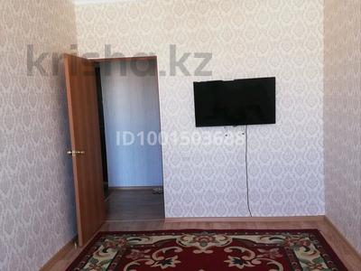 1-бөлмелі пәтер · 40 м² · 3/6 қабат, 32А ш/а. 16, бағасы: 110 000 ₸ в Актау, 32А мкр
